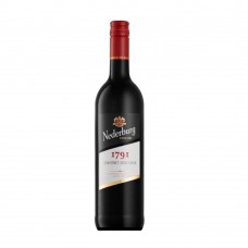 Vinho Africano Nederburg Foun I79i Sau Blan 2019