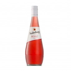 Vinho Africano Nederburg Rose 2019