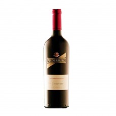 Vinho Africano Nederburg Winemast Pinotage 2017