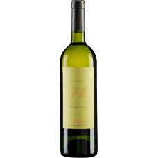 V. Felix Lavaque Torrontes Bco 750 Ml