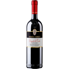 V. D Veneti Valpol Vigneti Torbe  750 Ml