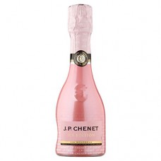 Vinho J P Chenet Ice Rose 200 Ml