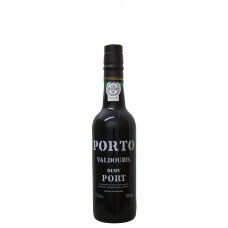 Vinho Do Porto Valdouro Ruby 375 Ml