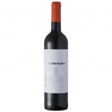 Vinho Almendra Douro Tto 750 Ml