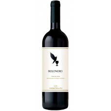 V. Torrevento Tt Bolonero 750 Ml