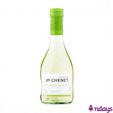 Vinho J P Chenet Bco Colombard Chard 250 Ml