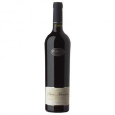 Vinho Argentino Nieto Don Nicanor Malbec 2018