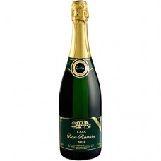 Cava Don Roman Brut 6x750