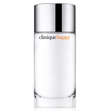 Clinique Happy Clinique - Perfume Feminino - Eau De Toilette 50ml