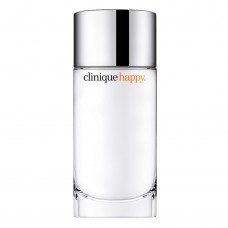 Clinique Happy Clinique - Perfume Feminino - Eau De Toilette 100ml