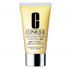 Gel Hidratante Clinique Dramatically Different Moisturizing Gel 50ml