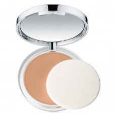 Pó Compacto Clinique - Almost Powder Makeup Spf15 04 - Neutral