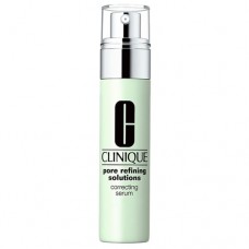 Cuidado Facial Redutor Dos Poros Clinique Pore Refining Solutions Correcting Serum 30ml