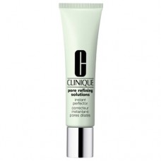 Pore Refining Solutions Instant Perfector Clinique 15ml - Redutor De Poros Dilatados Invisible Light