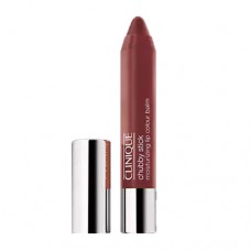 Chubby Stick Clinique - Batom Labial Hidratante Fuller Fig