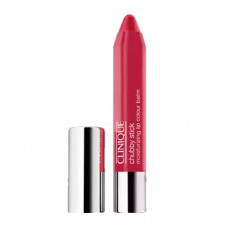 Chubby Stick Clinique - Batom Labial Hidratante Chuncky Cherry