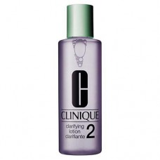 Loção Renovadora Para Peles Mistas Clinique Clarifying Lotion 2 400ml