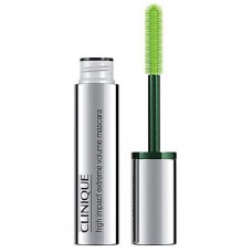 High Impact Extreme Volume Mascara Clinique - Máscara Para Cílios Extreme Black