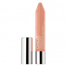 Chubby Stick Clinique - Batom Labial Hidratante Boutiful Blush