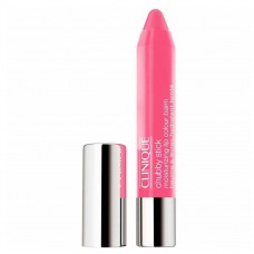 Chubby Stick Clinique - Batom Labial Hidratante Mighty Mimosa