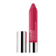 Chubby Stick Clinique - Batom Labial Hidratante Curvy Candy