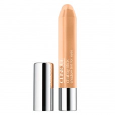 Chubby Stick Shadow Tint For Eyes Clinique - Sombra 01 - Bountiful Beige