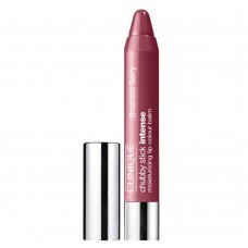 Chubby Stick Intense Clinique - Batom Broadest Berry