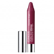 Chubby Stick Intense Clinique - Batom Grandest Grape