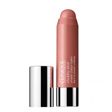 Chubby Stick Cheek Colours Balm Clinique - Blush Ampd Up Apple