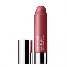 Chubby Stick Cheek Colours Balm Clinique - Blush Pumpled Up Peony