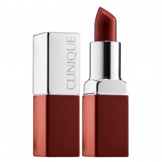 Pop Lip Colour + Primer Clinique - Batom 3 Cola Pop