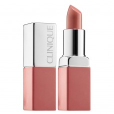 Pop Lip Colour + Primer Clinique - Batom 4 Beige Pop