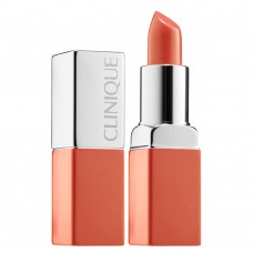 Pop Lip Colour + Primer Clinique - Batom 5 Melon Pop