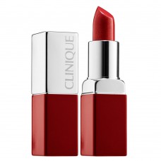 Pop Lip Colour + Primer Clinique - Batom 7 Passion Pop