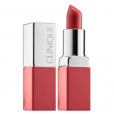 Pop Lip Colour + Primer Clinique - Batom 14 Plum Pop