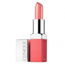 Pop Lip Colour + Primer Clinique - Batom Sugar Pop