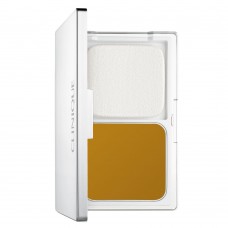 Even Better Powder Makeup Spf25 Clinique - Pó Facial Flan