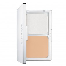 Even Better Powder Makeup Spf25 Clinique - Pó Facial Oat