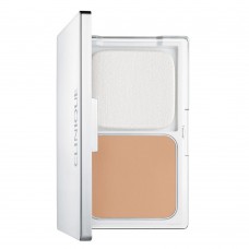 Even Better Powder Makeup Spf25 Clinique - Pó Facial Bare