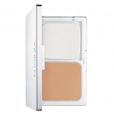 Even Better Powder Makeup Spf25 Clinique - Pó Facial Tea