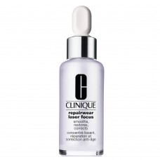 Sérum Anti-idade Clinique Repairwear Laser Focus 30ml