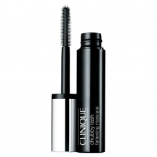 Chubby Lash Fattening Jumbo Jet Clinique - Máscara Para Cílios Preto