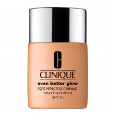 Even Better Glow™ Light Reflecting Spf15 Clinique - Base Facial Cn90 Sand