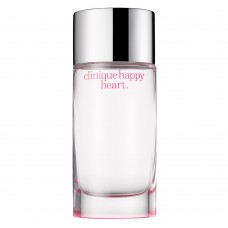 Clinique Happy Heart Clinique - Perfume Feminino - Eau De Parfum 100ml