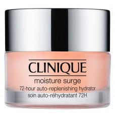 Creme Hidratante Clinique Moisture Surge 72-hour Auto-replenishing Hydrator 15ml