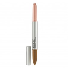 Instant Lift For Brows Clinique - Lápis De Sobrancelhas Soft Brown