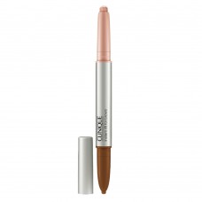 Instant Lift For Brows Clinique - Lápis De Sobrancelhas Deep Brown