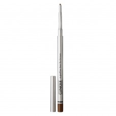 Superfine Liner For Brows Clinique - Lápis Para Sobrancelhas Soft Brown