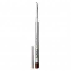 Superfine Liner For Brows Clinique - Lápis Para Sobrancelhas Deep Brown