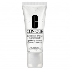 Gel Hidratante Facial Clinique - Dramatically Hydrating Jelly 15ml